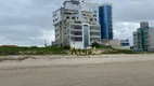 Foto 18 de Apartamento com 4 Quartos à venda, 224m² em Meia Praia, Navegantes