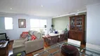 Foto 3 de Apartamento com 3 Quartos à venda, 135m² em Vila São Francisco, São Paulo