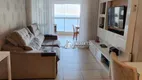 Foto 33 de Apartamento com 3 Quartos à venda, 111m² em Boqueirão, Praia Grande