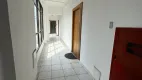 Foto 4 de Sala Comercial com 3 Quartos para alugar, 100m² em Vila Matias, Santos