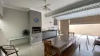 Foto 37 de Casa de Condomínio com 3 Quartos à venda, 205m² em Jardim Residencial Mont Blanc, Sorocaba