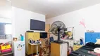 Foto 14 de Sobrado com 4 Quartos à venda, 191m² em Jardim Popular, São Paulo