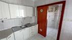 Foto 4 de Apartamento com 2 Quartos para alugar, 68m² em Centro, Chapecó