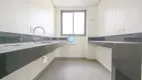 Foto 12 de Cobertura com 2 Quartos à venda, 121m² em Anchieta, Belo Horizonte