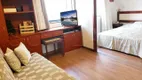 Foto 3 de Flat com 1 Quarto para alugar, 28m² em Jardim Paulista, São Paulo