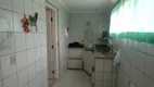 Foto 7 de Casa com 3 Quartos à venda, 135m² em Vila Boa Vista, Campinas