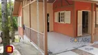 Foto 7 de Casa com 3 Quartos à venda, 120m² em Rio Tavares, Florianópolis