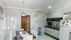 Foto 24 de Sobrado com 2 Quartos à venda, 128m² em Vila Maria, São Paulo