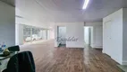 Foto 9 de Prédio Comercial para alugar, 1358m² em Pinheiros, São Paulo