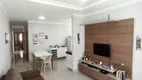 Foto 13 de Casa com 3 Quartos à venda, 140m² em Alto da Lapa, São Paulo