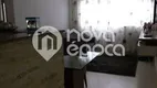 Foto 4 de Apartamento com 2 Quartos à venda, 55m² em Engenho Novo, Rio de Janeiro