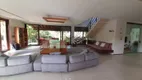 Foto 70 de Casa com 4 Quartos à venda, 410m² em Piatã, Salvador