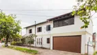 Foto 18 de Casa com 3 Quartos à venda, 313m² em Cavalhada, Porto Alegre