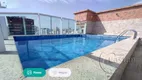 Foto 21 de Apartamento com 3 Quartos à venda, 127m² em Vila Guilhermina, Praia Grande