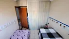 Foto 26 de Apartamento com 2 Quartos à venda, 52m² em Parque Sao Pedro Venda Nova, Belo Horizonte