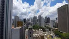 Foto 6 de Apartamento com 4 Quartos à venda, 190m² em Santo Agostinho, Belo Horizonte