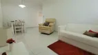 Foto 3 de Apartamento com 2 Quartos à venda, 54m² em Demarchi, São Bernardo do Campo