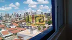 Foto 14 de Apartamento com 2 Quartos à venda, 111m² em Jardim Oceania, João Pessoa