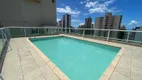 Foto 26 de Apartamento com 2 Quartos à venda, 80m² em Vila Tupi, Praia Grande