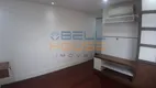 Foto 17 de Apartamento com 3 Quartos à venda, 165m² em Jardim, Santo André