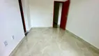Foto 6 de Casa de Condomínio com 3 Quartos à venda, 165m² em Xaxim, Curitiba