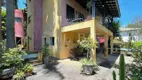 Foto 22 de Casa de Condomínio com 5 Quartos à venda, 1272m² em Granja Viana, Cotia