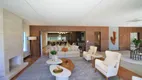 Foto 22 de Casa de Condomínio com 6 Quartos à venda, 780m² em Tamboré, Barueri