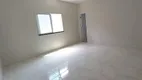 Foto 23 de Casa com 3 Quartos à venda, 135m² em São Bento, Fortaleza