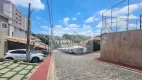 Foto 60 de Casa de Condomínio com 3 Quartos à venda, 120m² em Jardim Colonial, Jundiaí