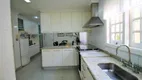 Foto 37 de Casa de Condomínio com 3 Quartos à venda, 350m² em Alphaville, Santana de Parnaíba