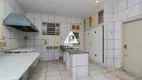 Foto 6 de Casa com 5 Quartos à venda, 511m² em Laranjeiras, Rio de Janeiro