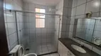 Foto 12 de Apartamento com 1 Quarto para alugar, 44m² em Centro, Teresina