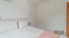 Foto 23 de Apartamento com 2 Quartos à venda, 46m² em Vila Nova, Porto Alegre