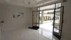 Foto 25 de Apartamento com 3 Quartos à venda, 70m² em Água Branca, Piracicaba