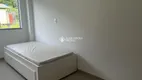 Foto 21 de Casa com 2 Quartos à venda, 106m² em Ribeirão da Ilha, Florianópolis