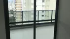 Foto 4 de Apartamento com 1 Quarto para alugar, 50m² em Graça, Salvador