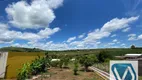 Foto 5 de Fazenda/Sítio com 3 Quartos para alugar, 130m² em Usina Três Bocas, Londrina