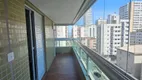 Foto 30 de Apartamento com 2 Quartos à venda, 90m² em Canto do Forte, Praia Grande