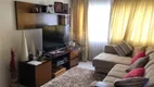 Foto 5 de Apartamento com 3 Quartos à venda, 95m² em Campo Belo, São Paulo