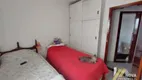 Foto 11 de Apartamento com 3 Quartos à venda, 80m² em Parque Fongaro, São Paulo