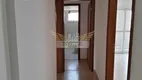Foto 16 de Apartamento com 3 Quartos à venda, 138m² em Vila Valparaiso, Santo André