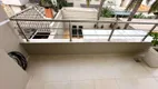 Foto 28 de Casa de Condomínio com 3 Quartos à venda, 196m² em Loteamento São Francisco, Piracicaba