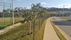 Foto 5 de Lote/Terreno à venda, 380m² em Jardins Nápoles, Senador Canedo