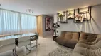 Foto 4 de Apartamento com 3 Quartos à venda, 73m² em Dona Clara, Belo Horizonte