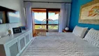 Foto 63 de Casa de Condomínio com 9 Quartos à venda, 910m² em Siriuba, Ilhabela