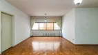 Foto 7 de Apartamento com 3 Quartos à venda, 142m² em Higienópolis, São Paulo