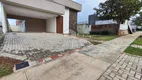 Foto 8 de Casa de Condomínio com 3 Quartos à venda, 310m² em Parqville Pinheiros, Aparecida de Goiânia