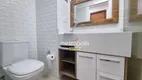 Foto 21 de Apartamento com 3 Quartos à venda, 83m² em Parque Jacatuba, Santo André