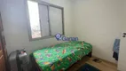 Foto 17 de Apartamento com 2 Quartos à venda, 75m² em Campo Belo, São Paulo