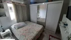 Foto 3 de Apartamento com 2 Quartos à venda, 60m² em Vila Mury, Volta Redonda